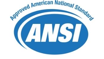 Logo - ANSI