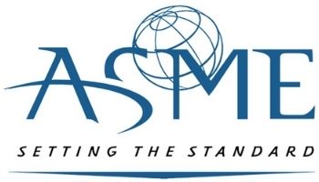 Logo - Asme (1)