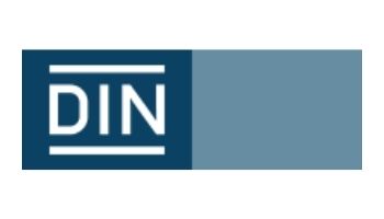 Logo - DIN