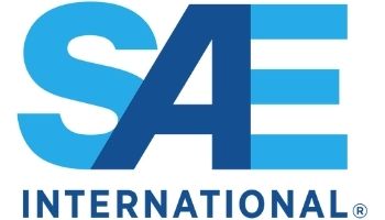 Logo - SAE